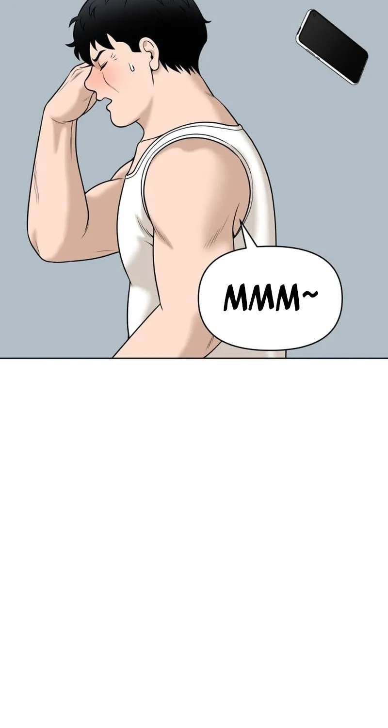 Around Forty Chapter 11 page 76 - 