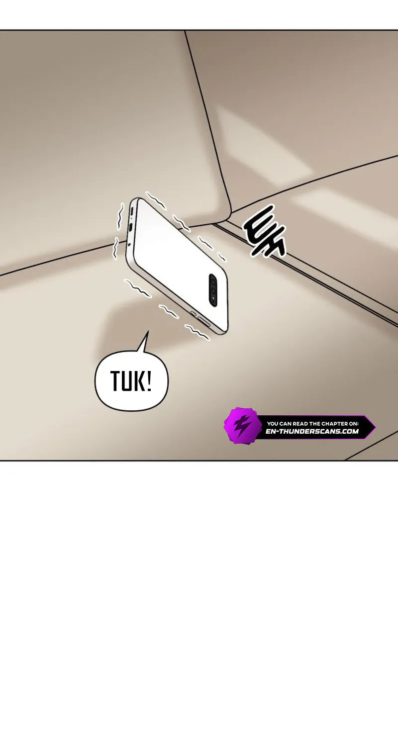 Around Forty Chapter 11 page 77 - 