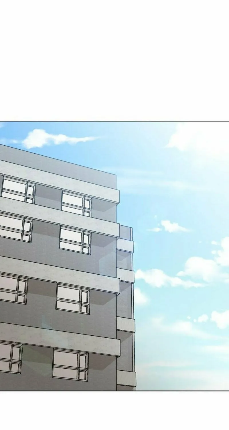 Around Forty Chapter 11 page 84 - 