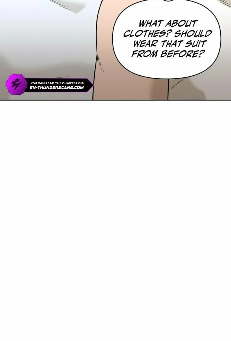 Around Forty Chapter 11 page 86 - 