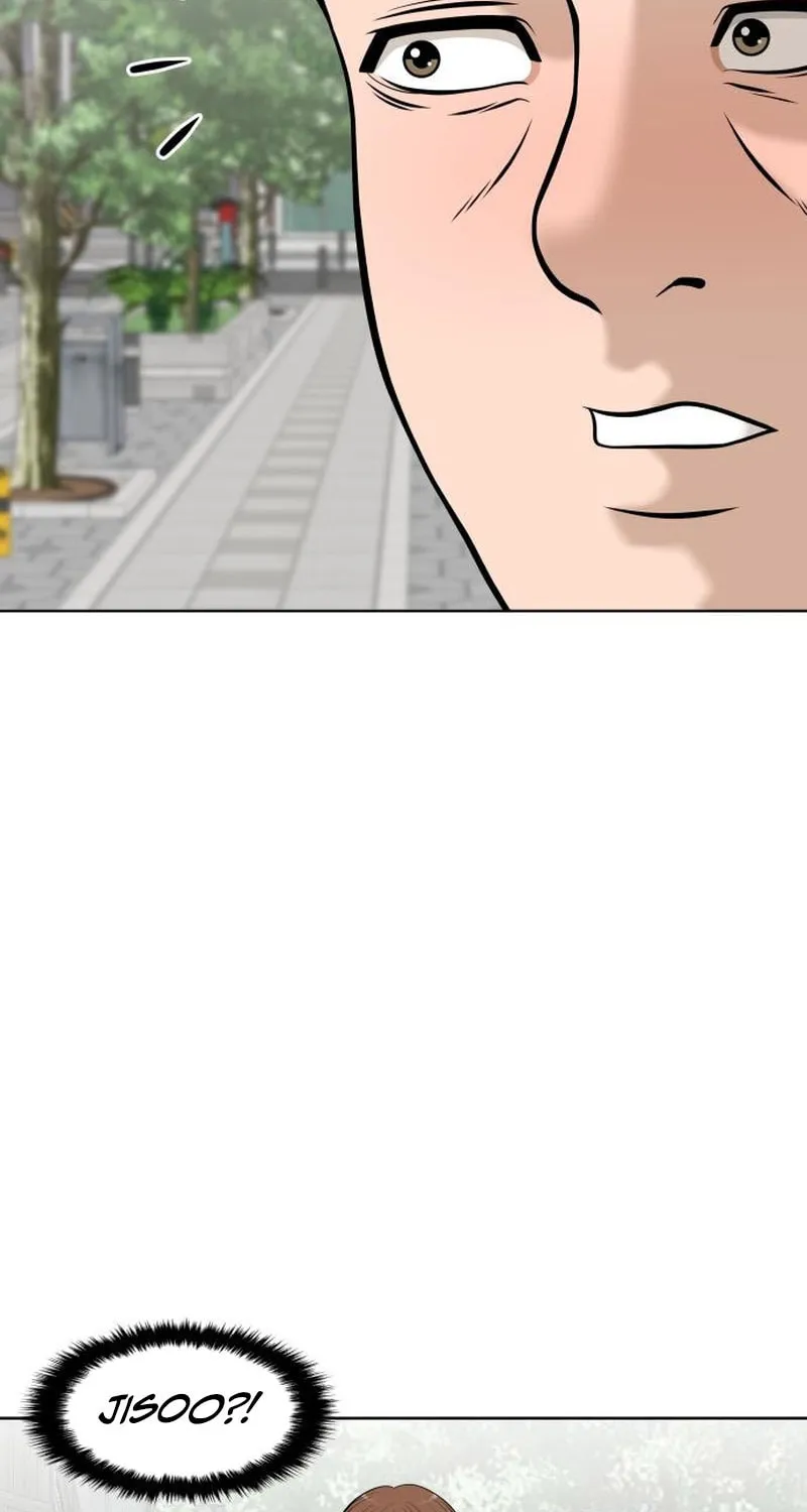 Around Forty Chapter 11 page 90 - 