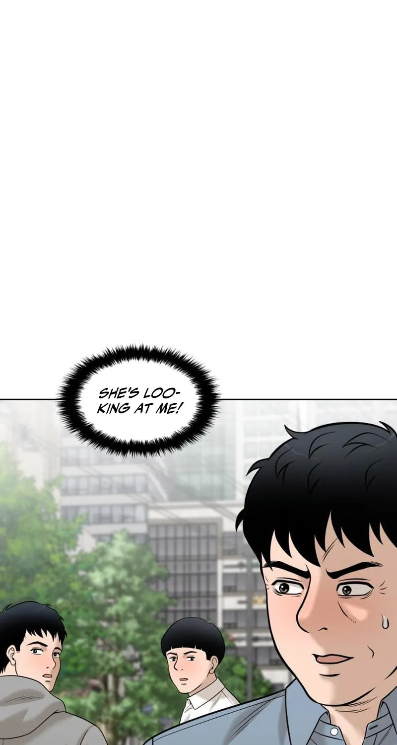 Around Forty Chapter 11 page 92 - 
