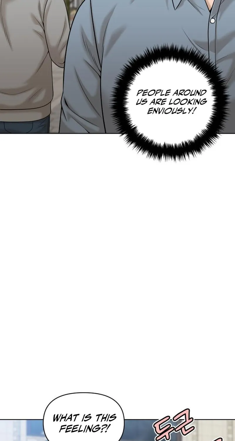 Around Forty Chapter 11 page 93 - 