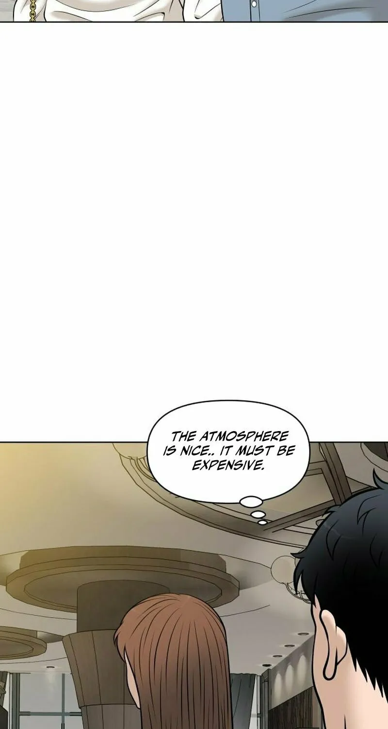 Around Forty Chapter 11 page 98 - 