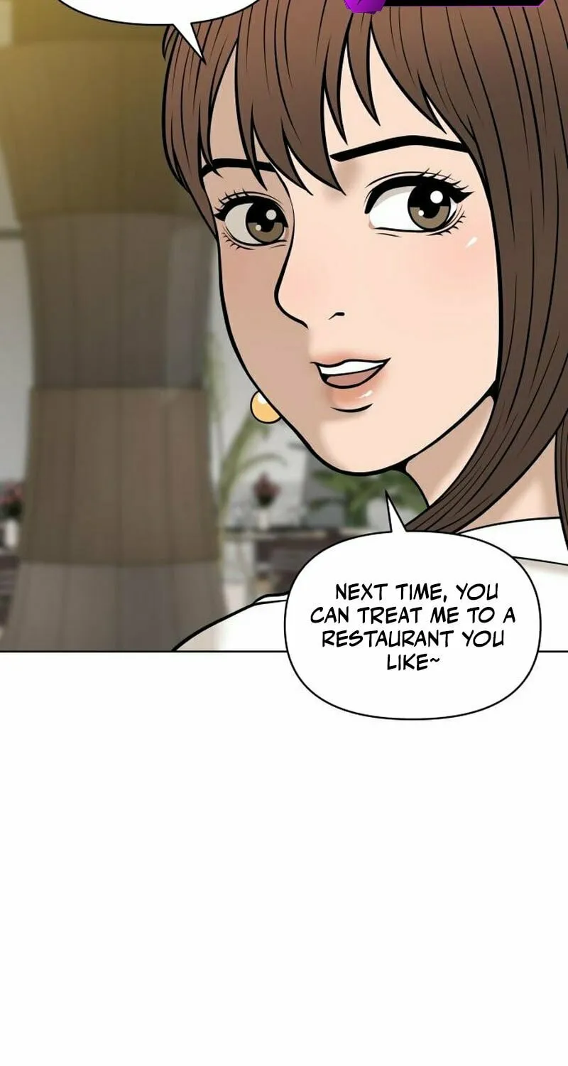 Around Forty Chapter 11 page 100 - 