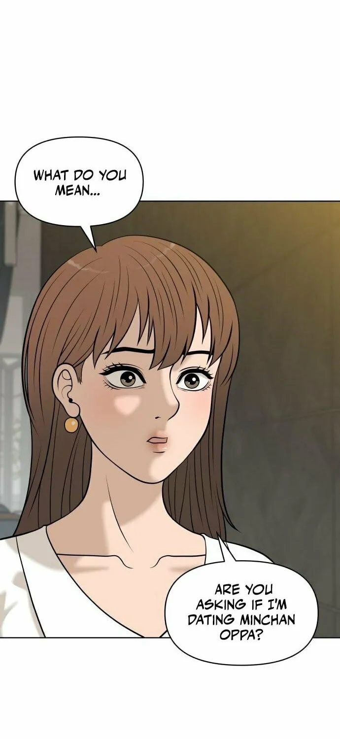 Around Forty Chapter 12 page 2 - 