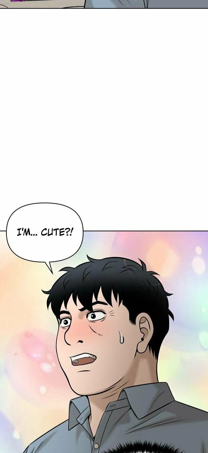 Around Forty Chapter 12 page 13 - 