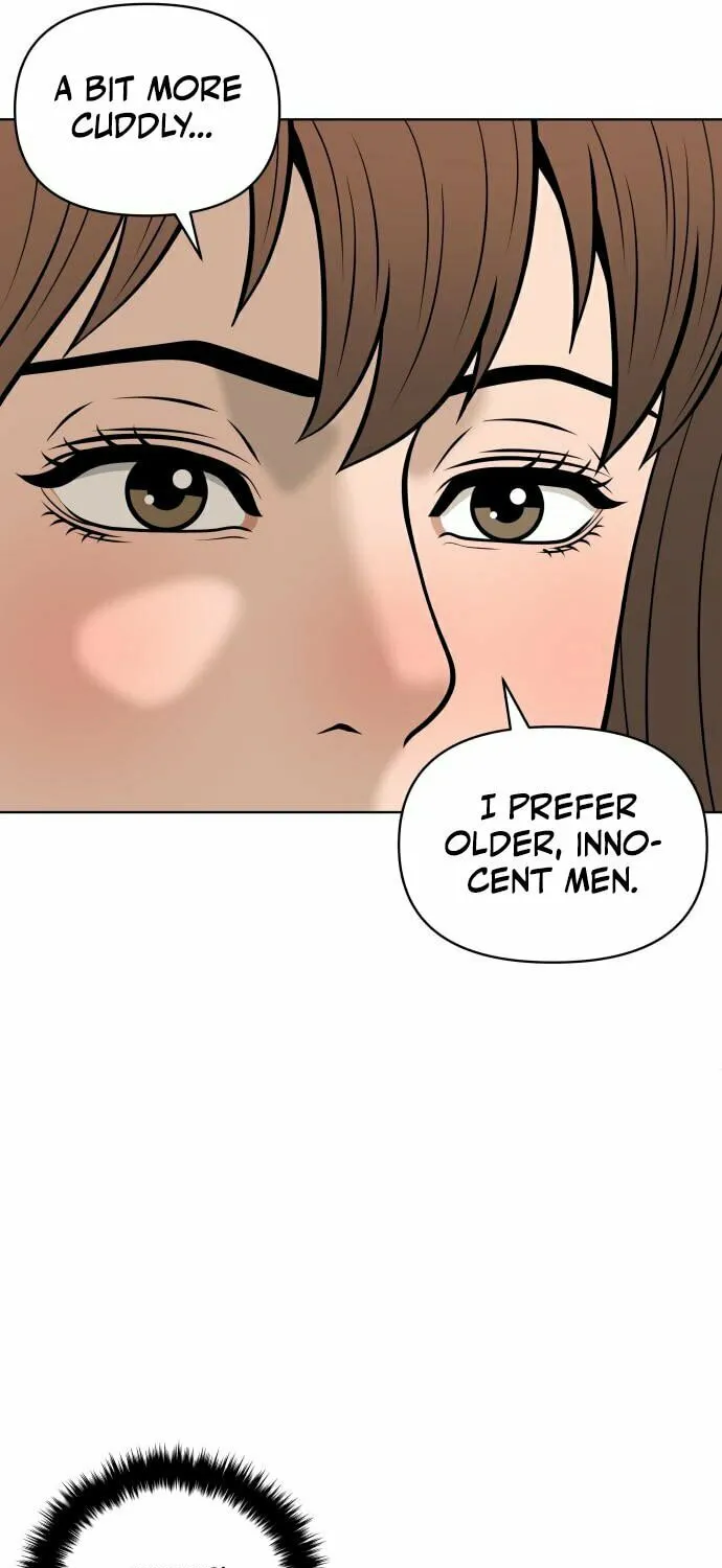 Around Forty Chapter 12 page 17 - 