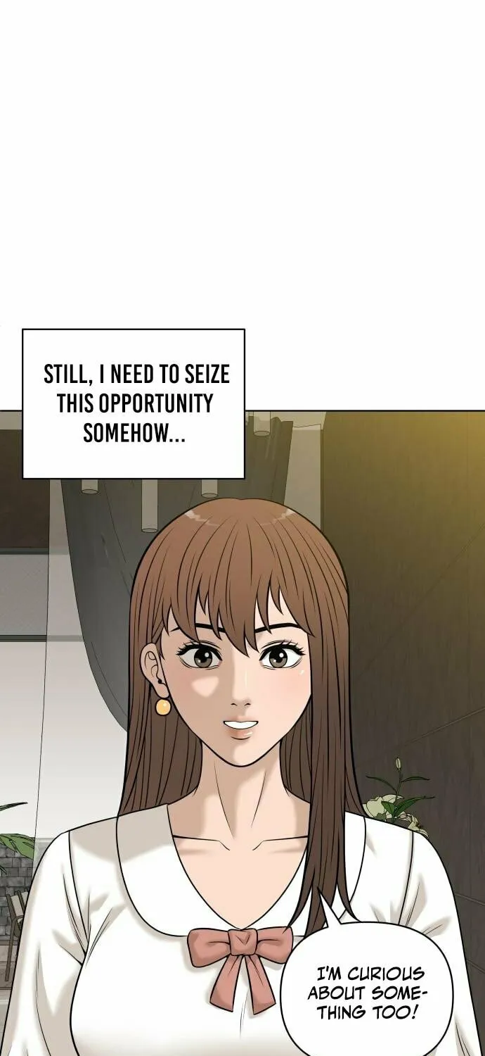 Around Forty Chapter 12 page 27 - 