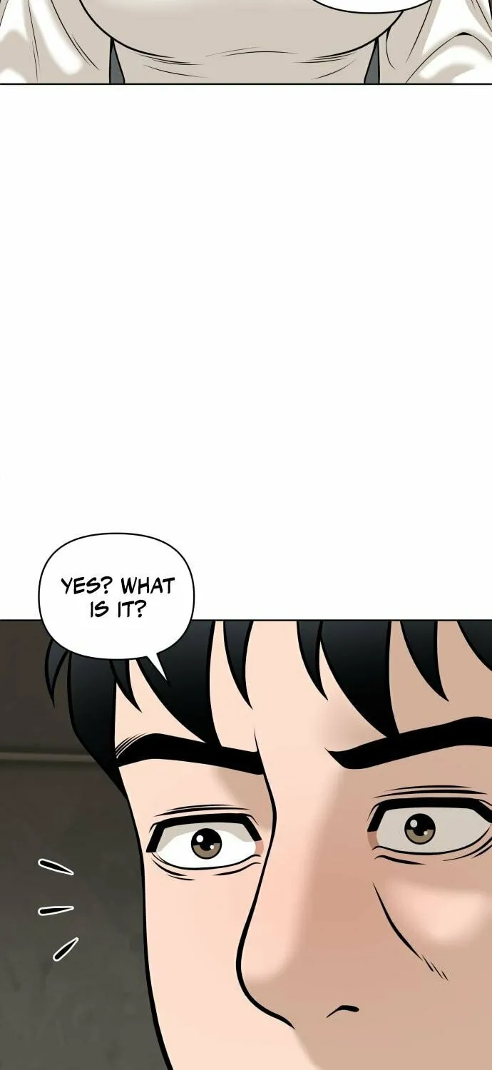 Around Forty Chapter 12 page 28 - 