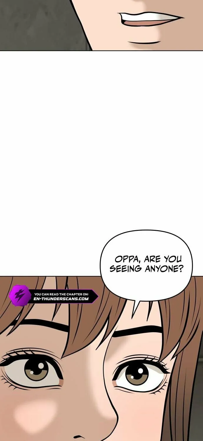 Around Forty Chapter 12 page 29 - 