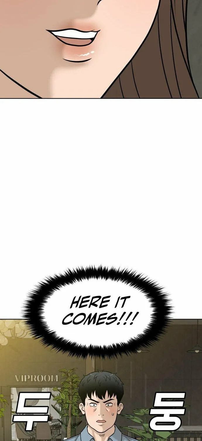 Around Forty Chapter 12 page 30 - 