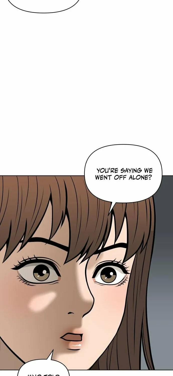 Around Forty Chapter 12 page 4 - 