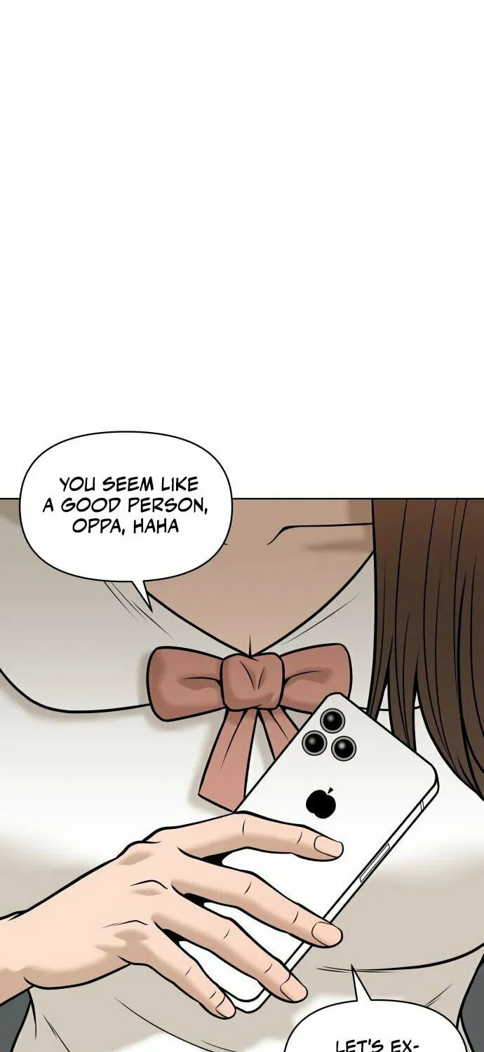 Around Forty Chapter 12 page 35 - 