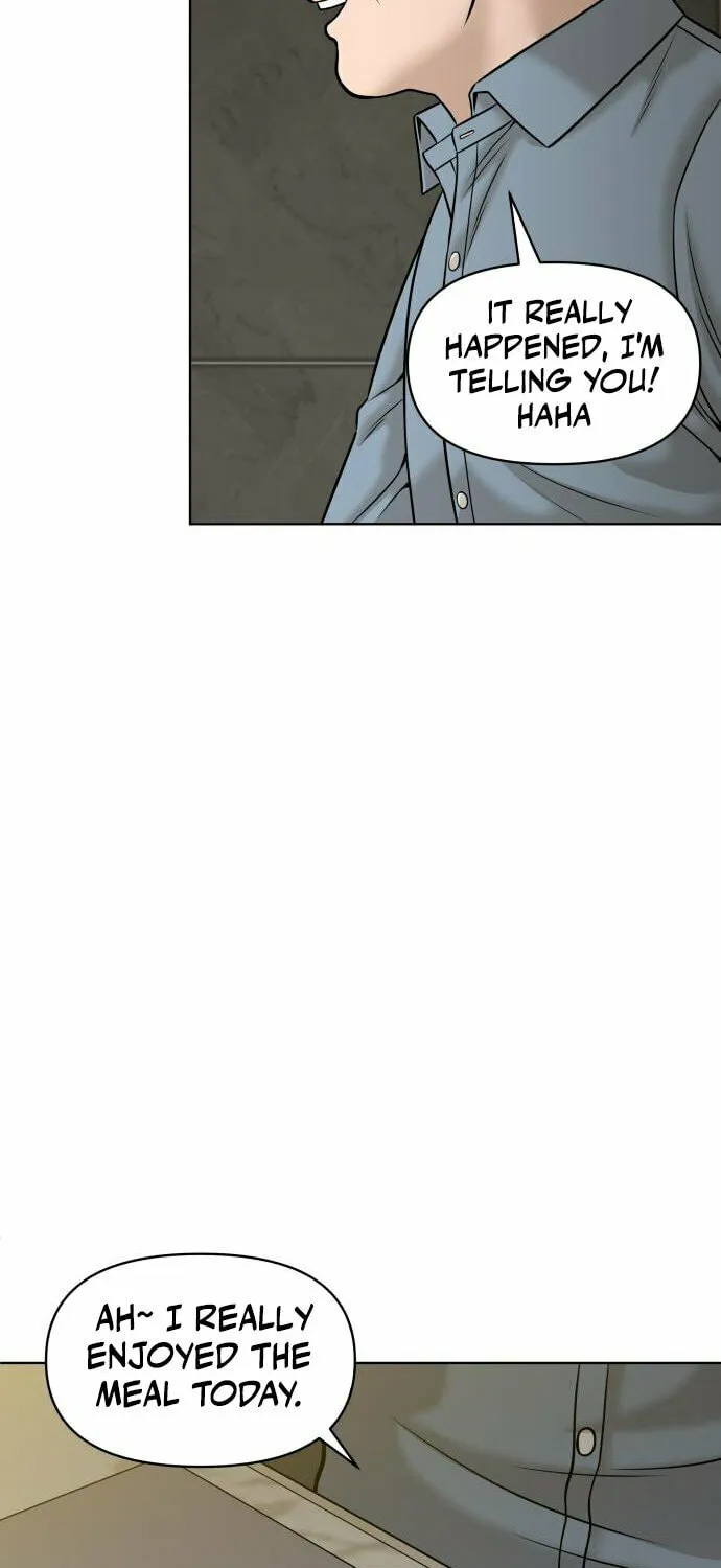 Around Forty Chapter 12 page 39 - 