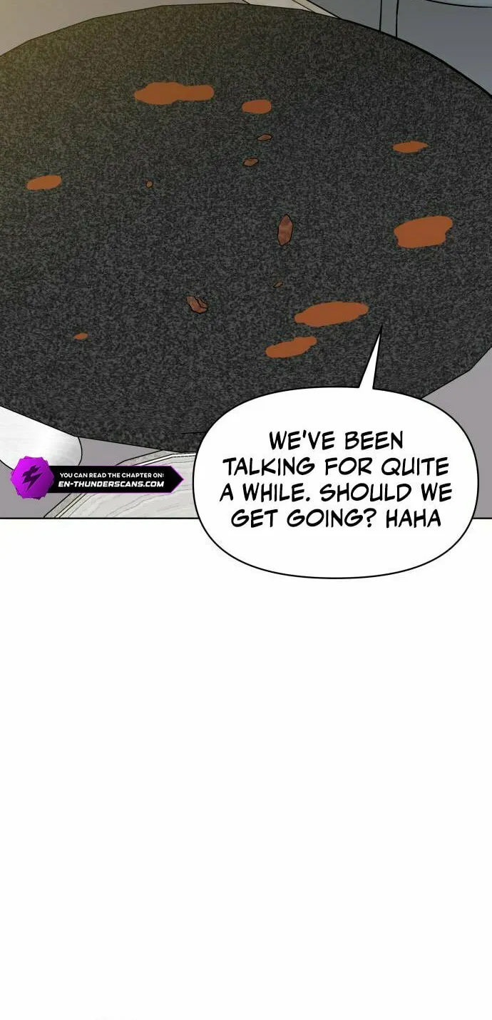 Around Forty Chapter 12 page 40 - 
