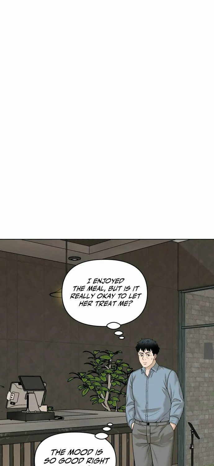 Around Forty Chapter 12 page 43 - 