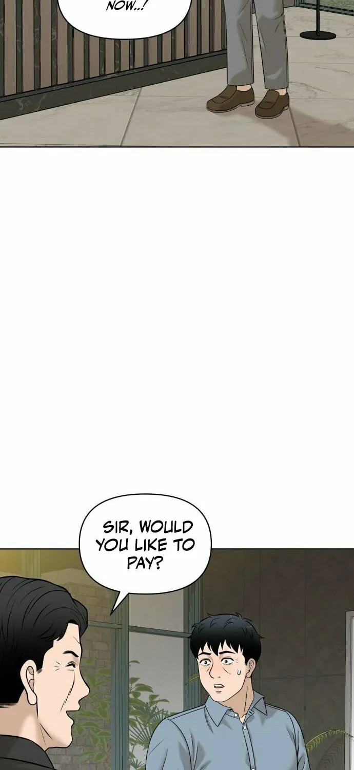 Around Forty Chapter 12 page 44 - 