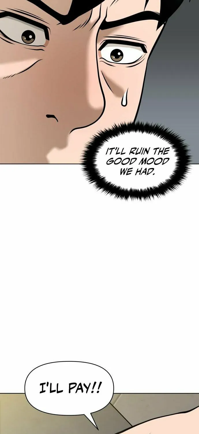 Around Forty Chapter 12 page 46 - 