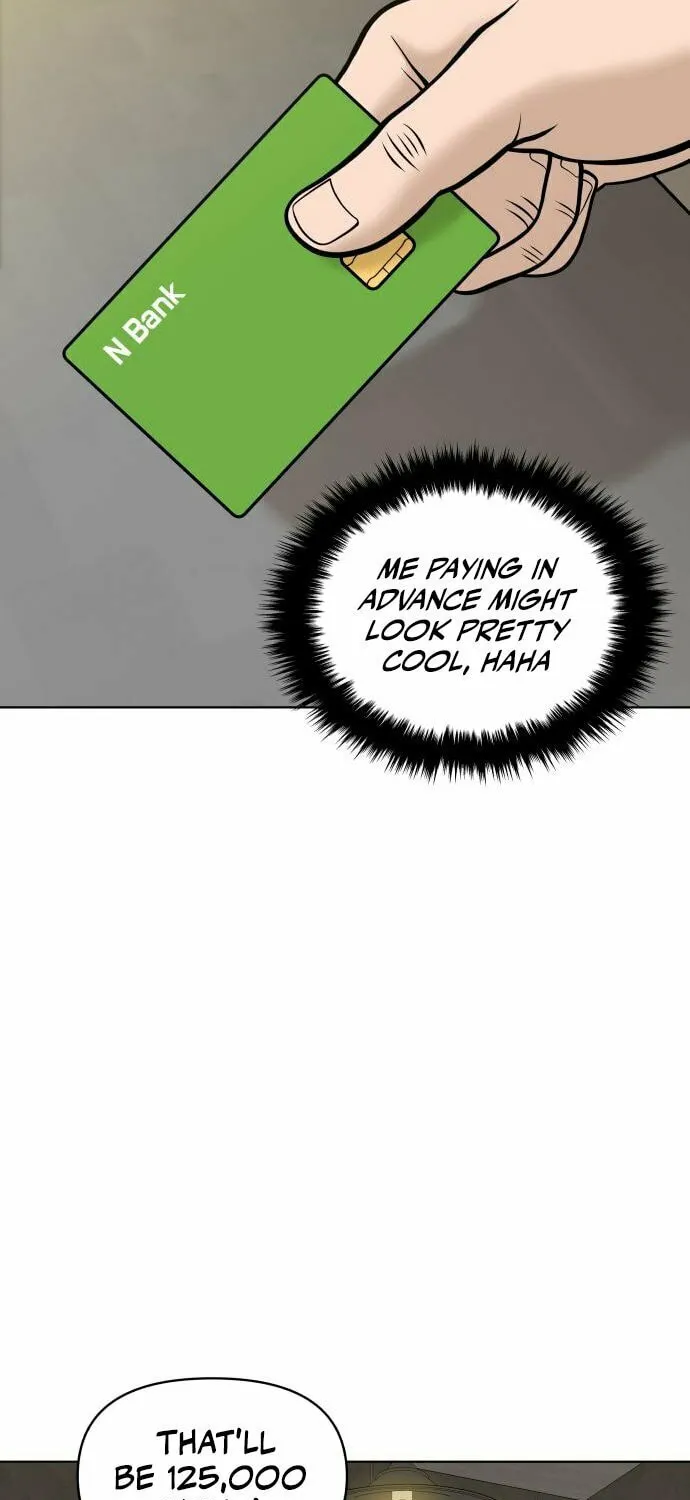 Around Forty Chapter 12 page 47 - 