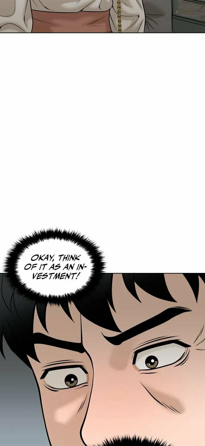 Around Forty Chapter 12 page 51 - 
