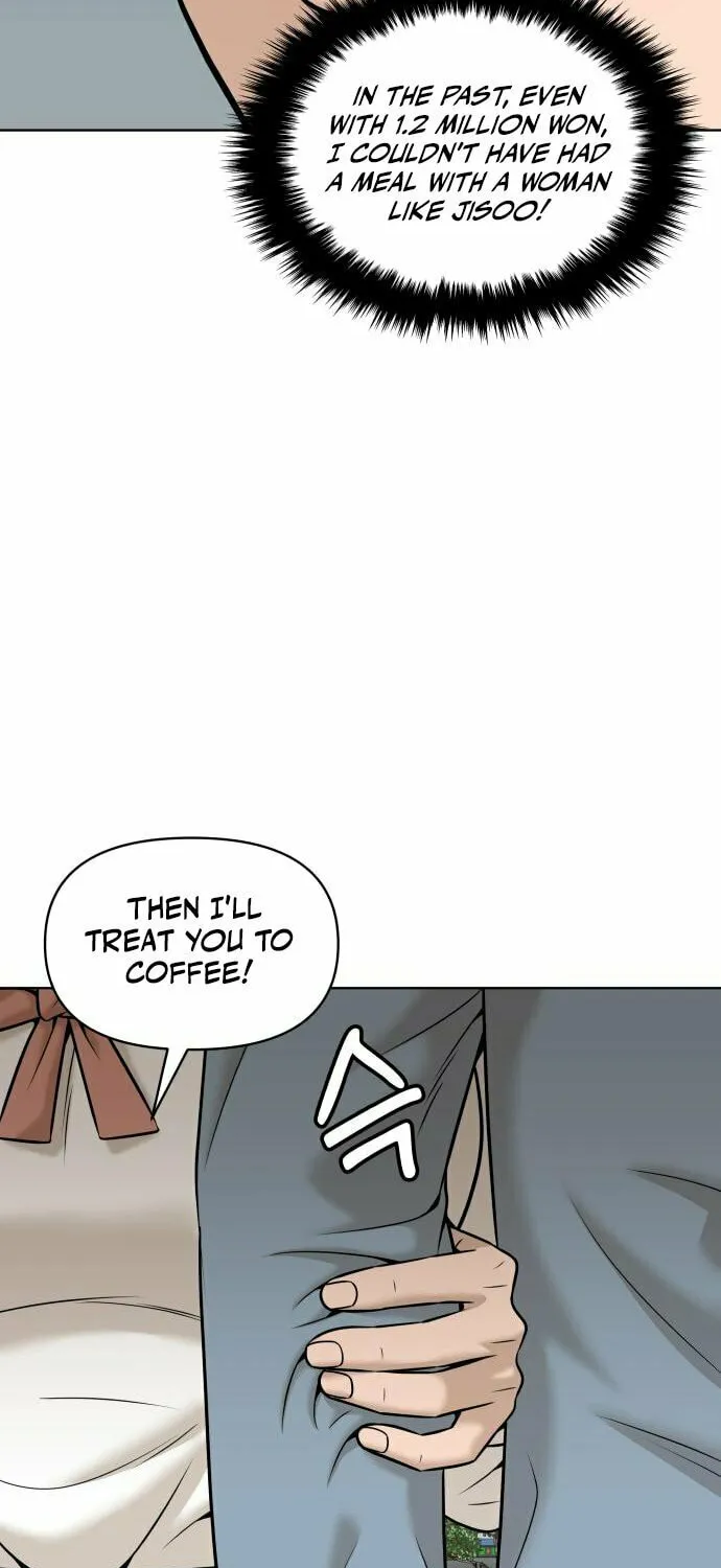 Around Forty Chapter 12 page 52 - 