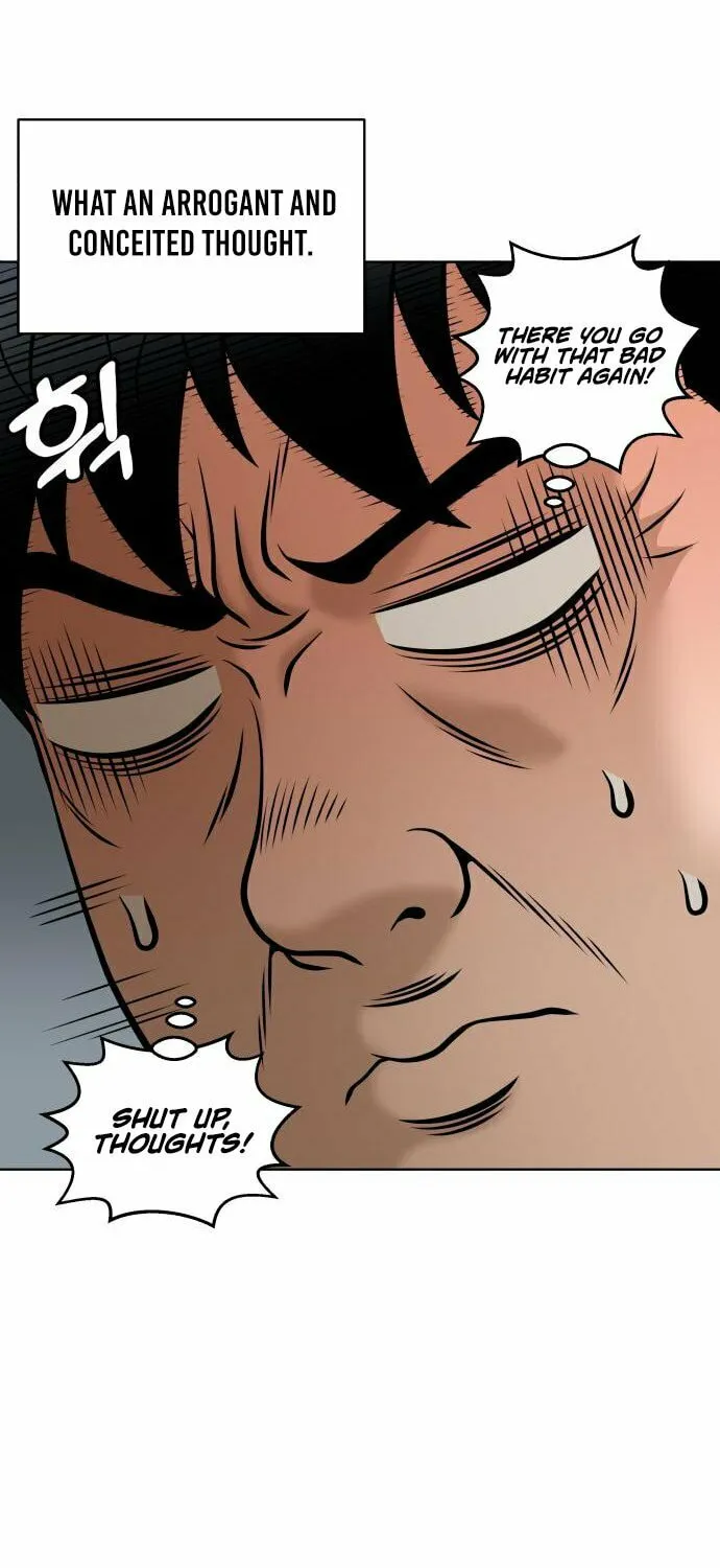 Around Forty Chapter 12 page 58 - 