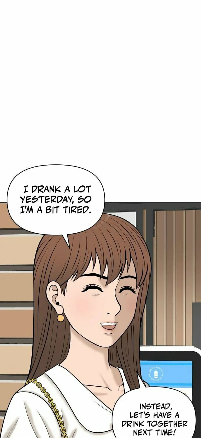 Around Forty Chapter 12 page 60 - 