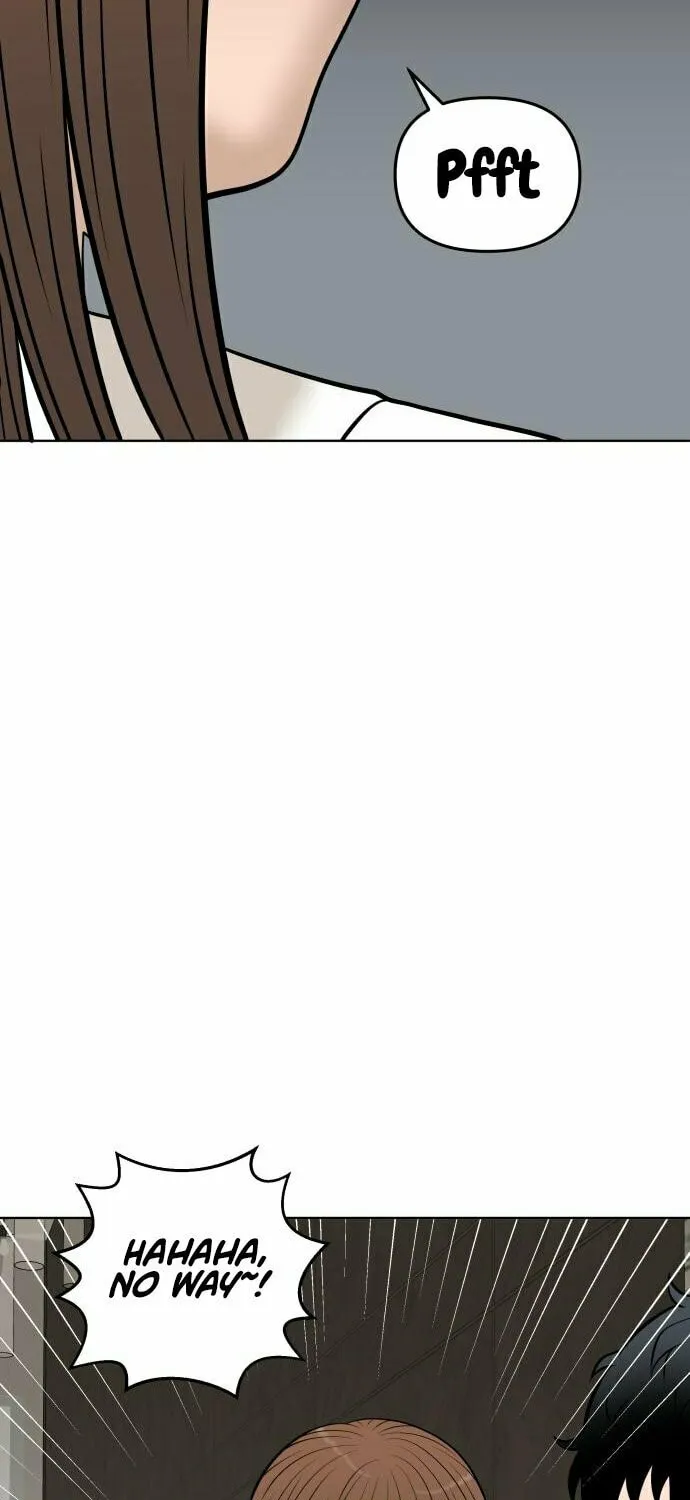 Around Forty Chapter 12 page 7 - 