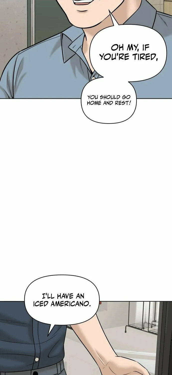 Around Forty Chapter 12 page 62 - 