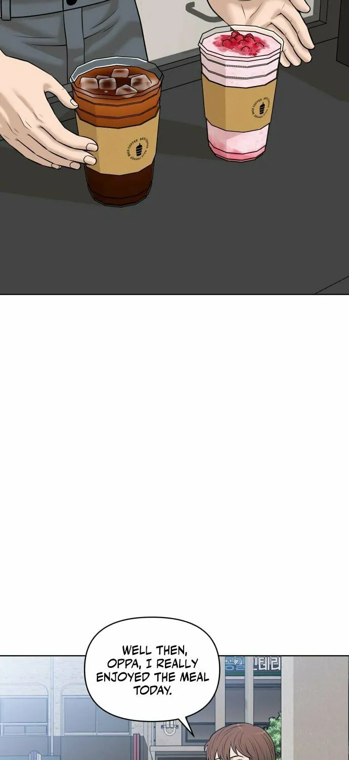 Around Forty Chapter 12 page 63 - 