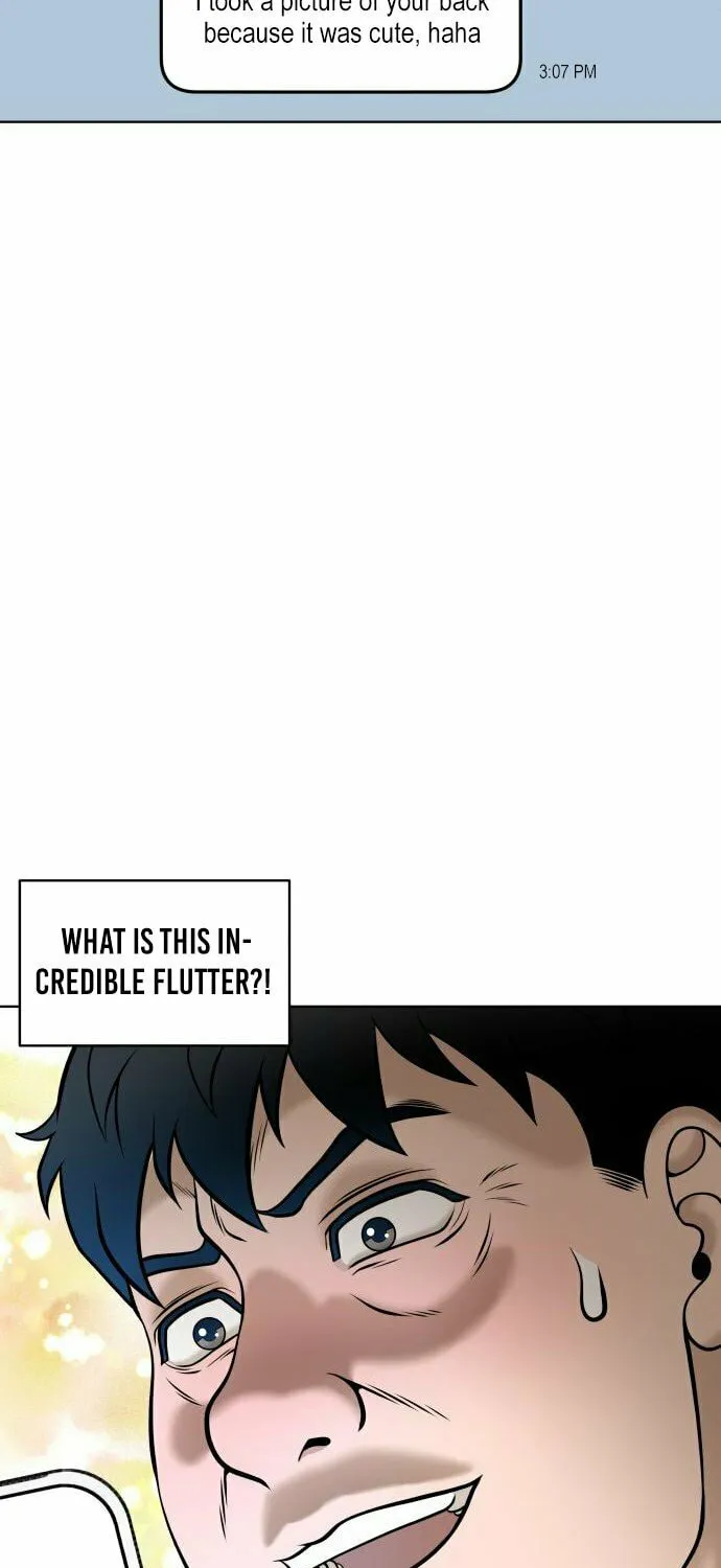 Around Forty Chapter 12 page 69 - 