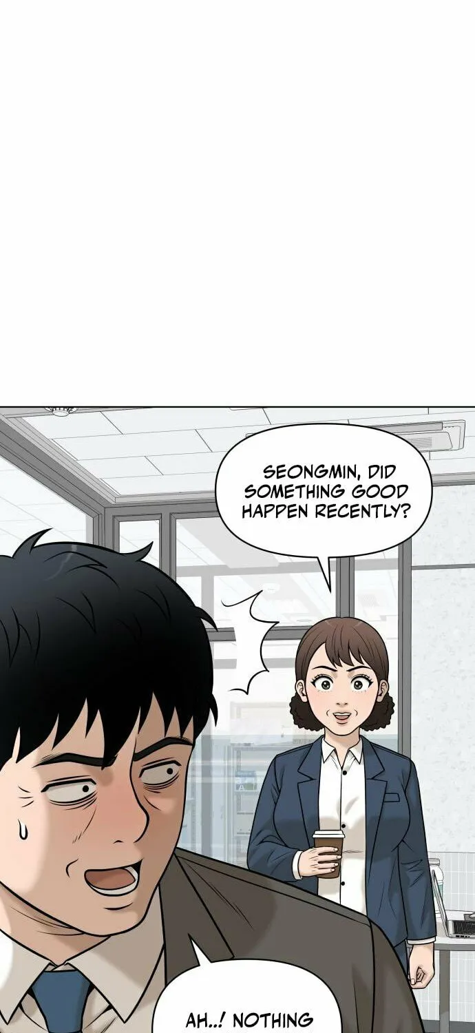 Around Forty Chapter 12 page 75 - 
