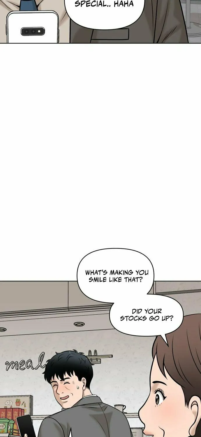 Around Forty Chapter 12 page 76 - 