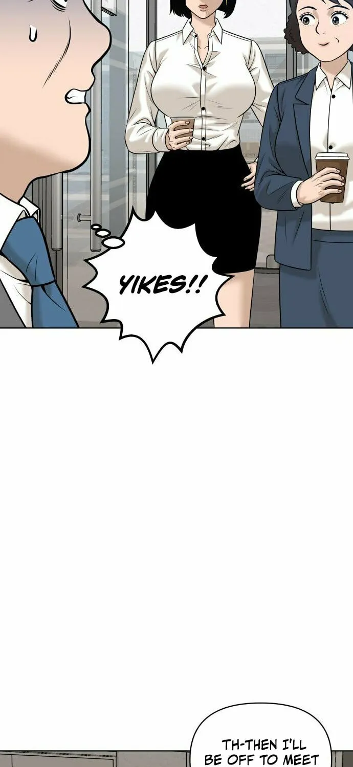 Around Forty Chapter 12 page 78 - 