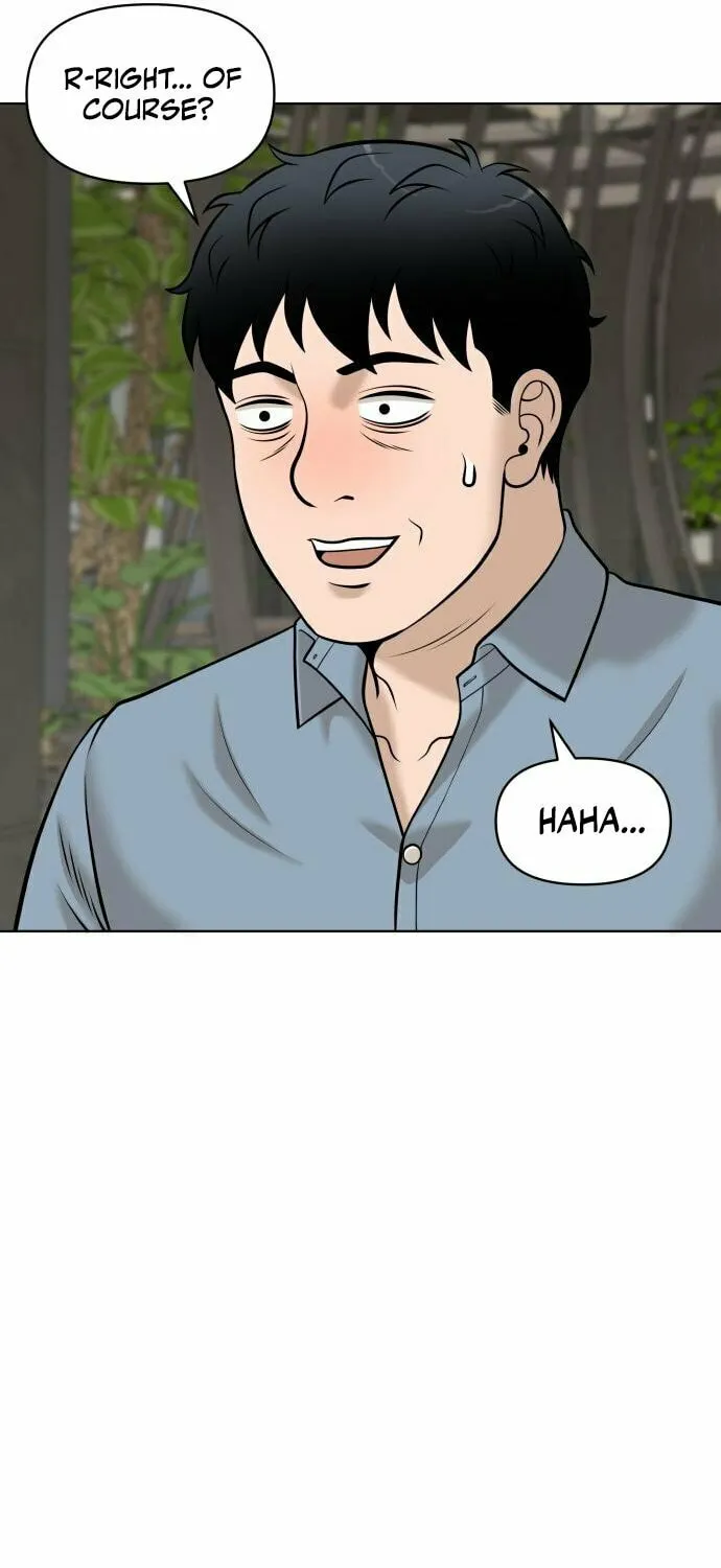 Around Forty Chapter 12 page 9 - 