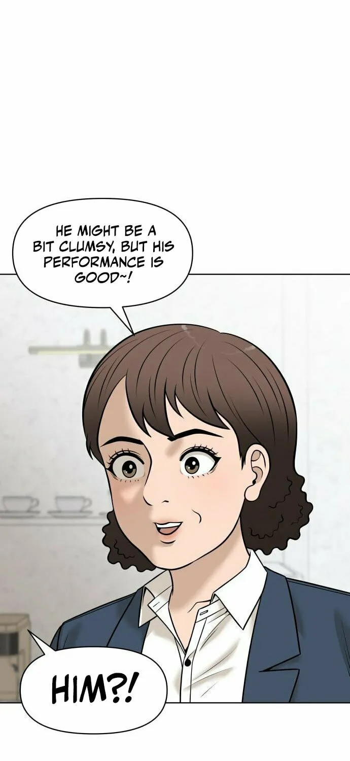 Around Forty Chapter 12 page 81 - 