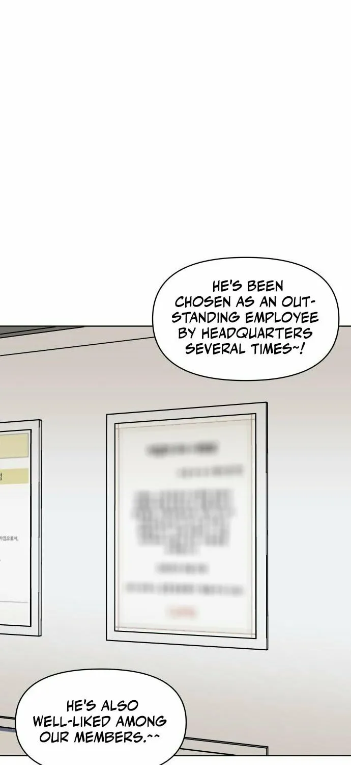 Around Forty Chapter 12 page 82 - 
