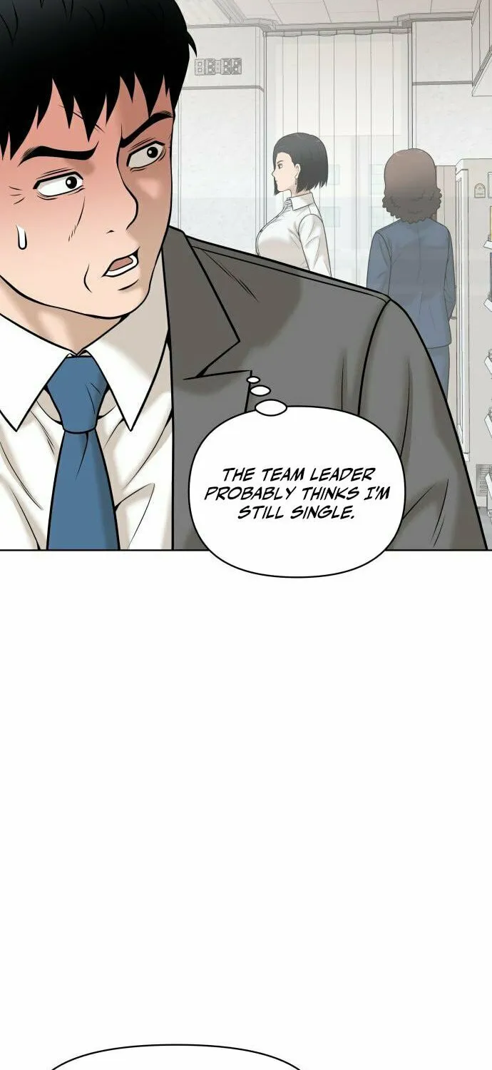 Around Forty Chapter 12 page 86 - 