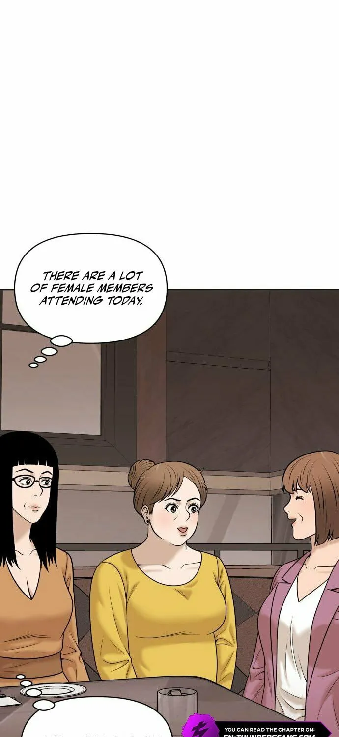 Around Forty Chapter 12 page 90 - 