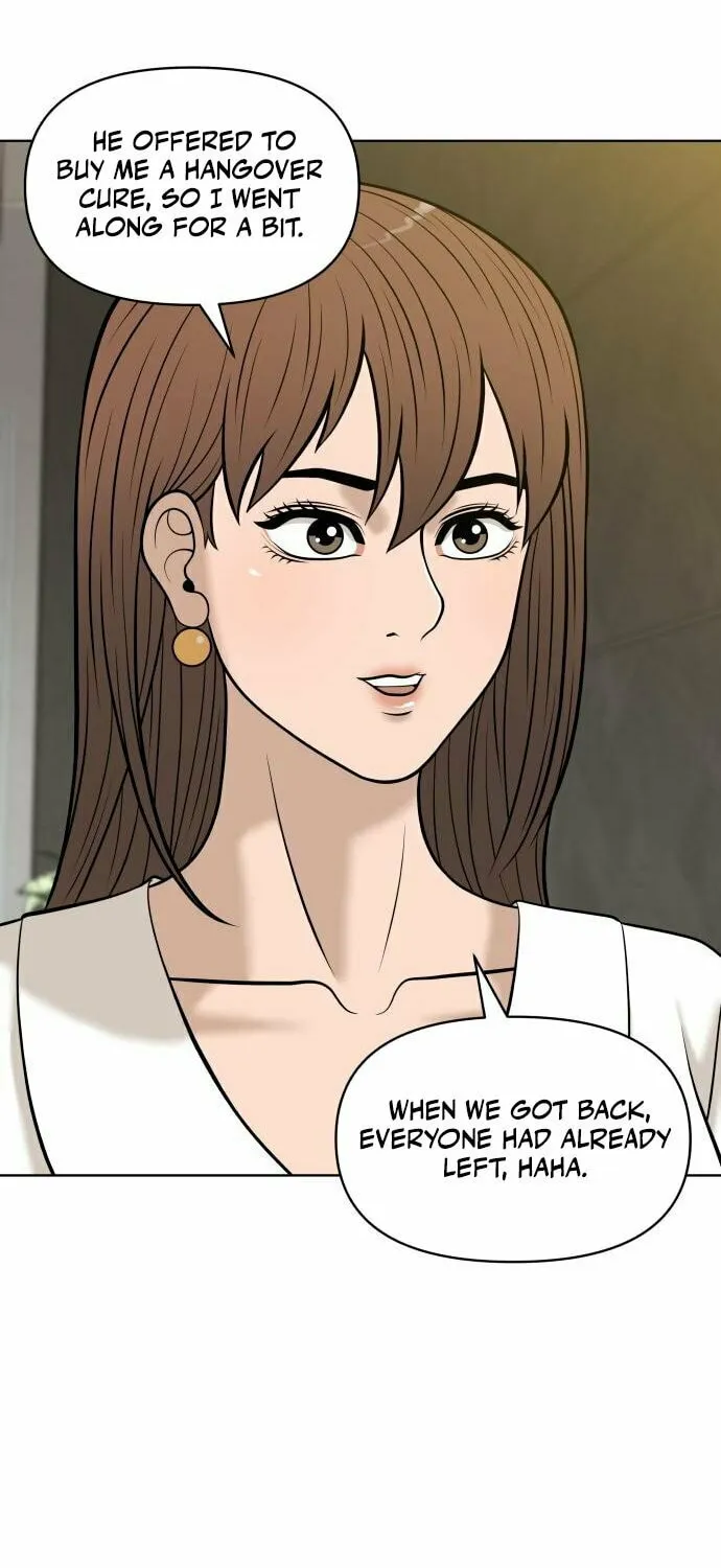 Around Forty Chapter 12 page 10 - 
