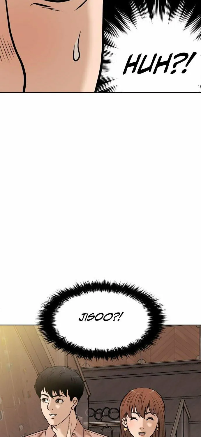Around Forty Chapter 12 page 93 - 