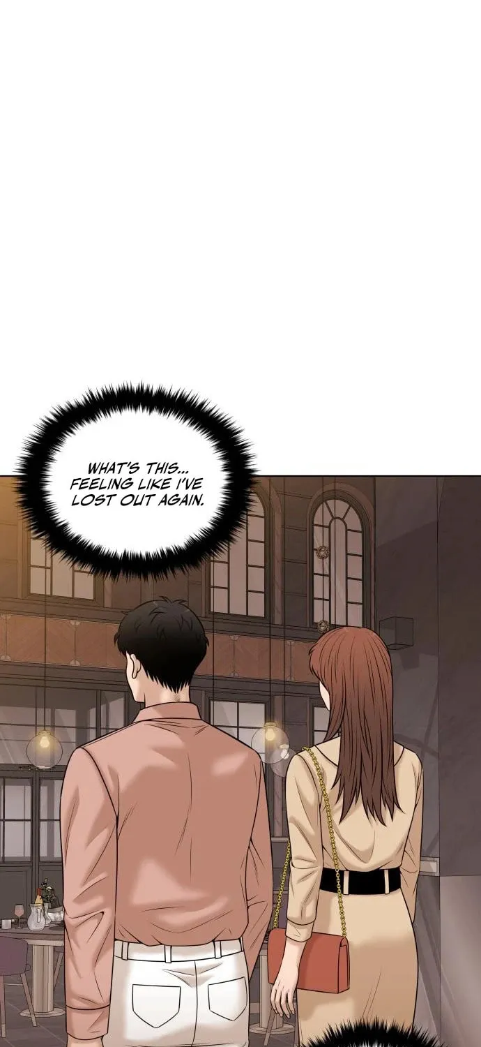 Around Forty Chapter 13 page 12 - 