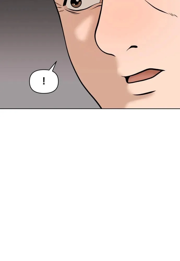 Around Forty Chapter 13 page 21 - 
