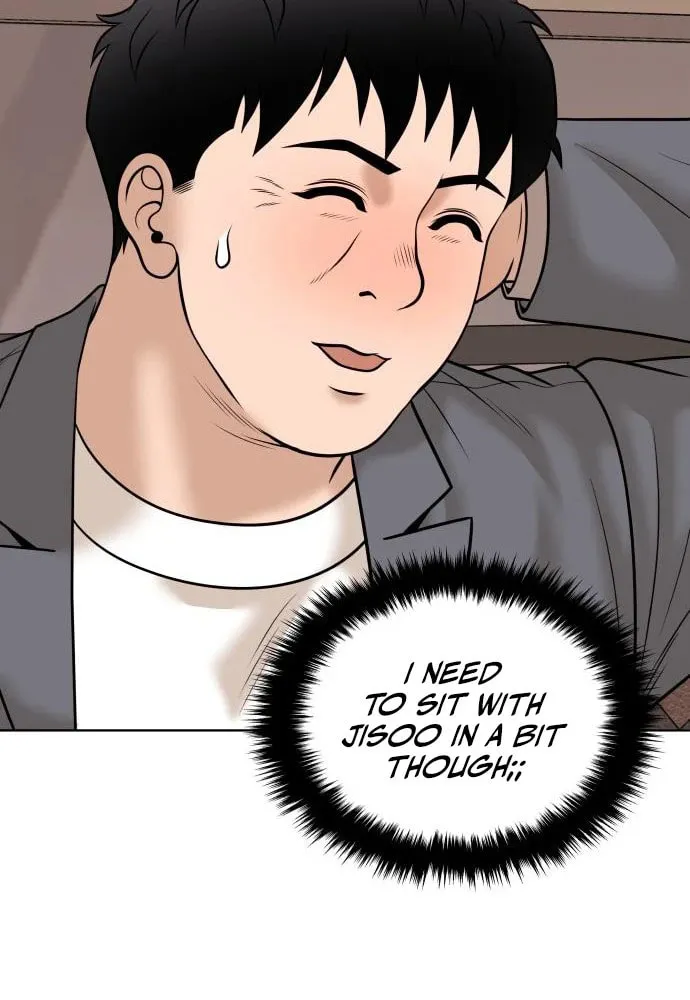Around Forty Chapter 13 page 28 - 
