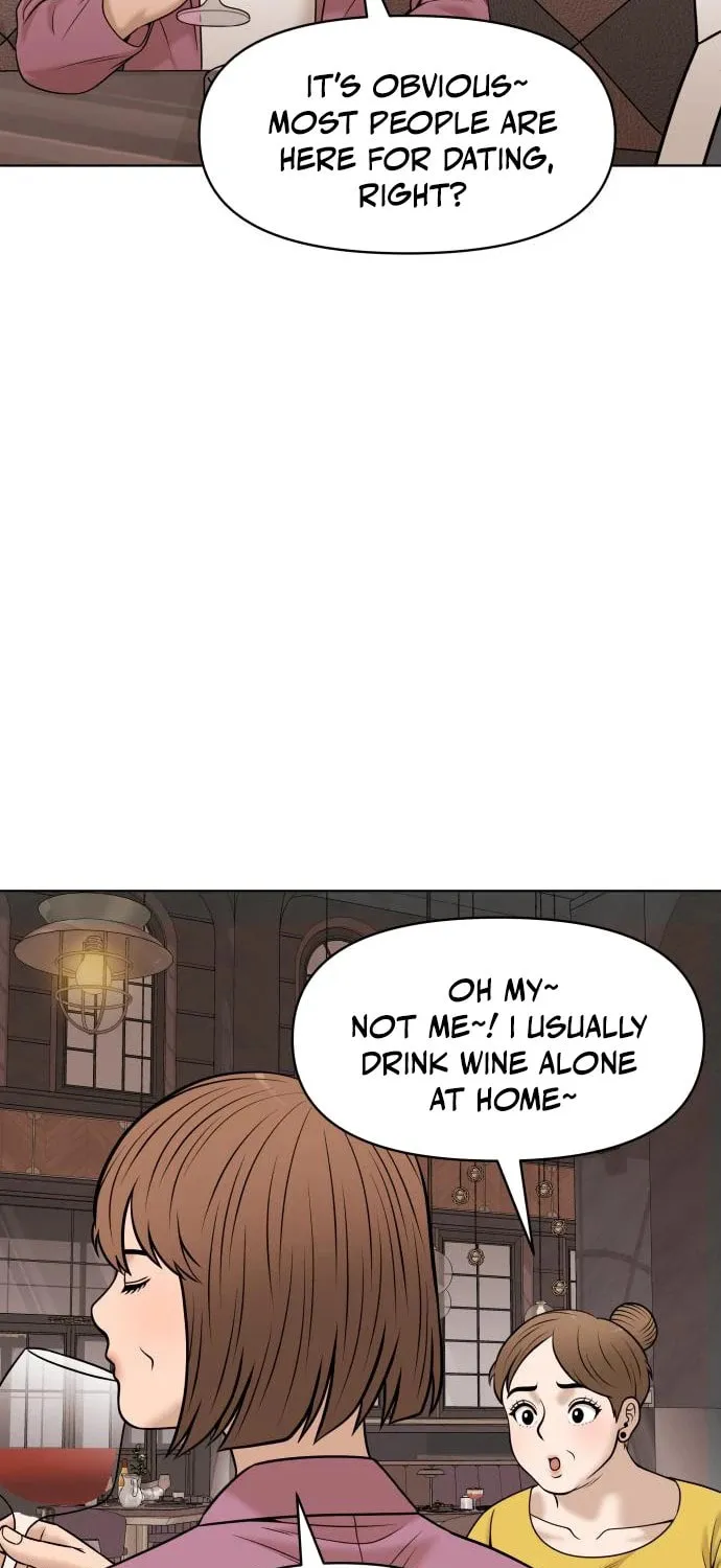 Around Forty Chapter 13 page 31 - 