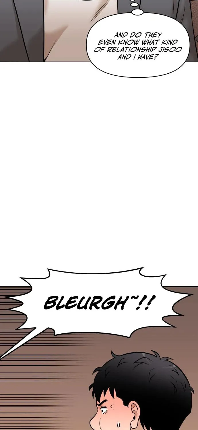 Around Forty Chapter 13 page 41 - 