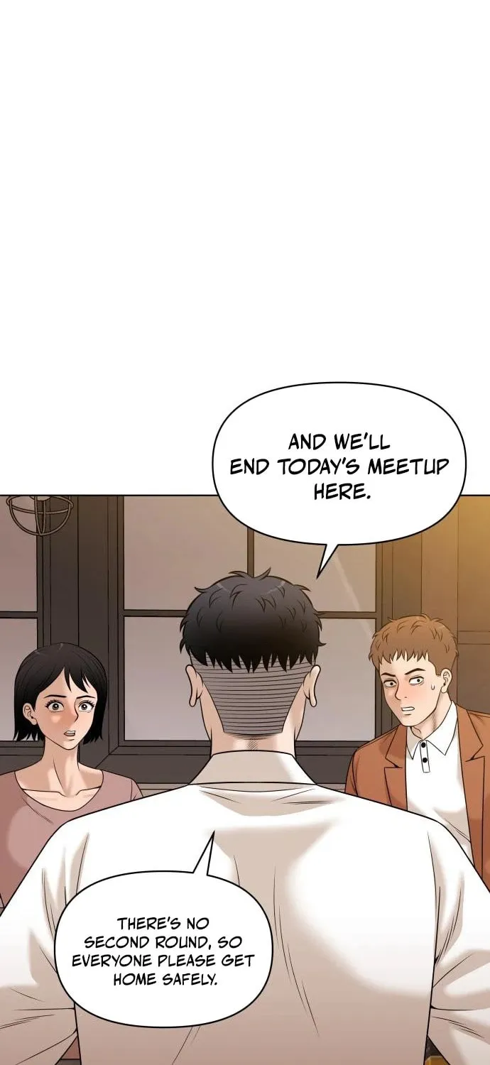 Around Forty Chapter 13 page 46 - 
