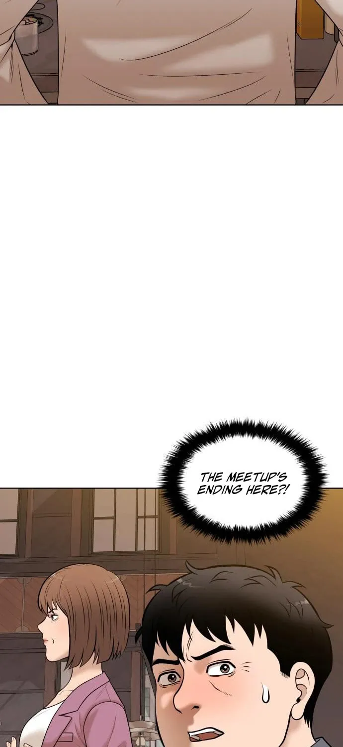 Around Forty Chapter 13 page 47 - 