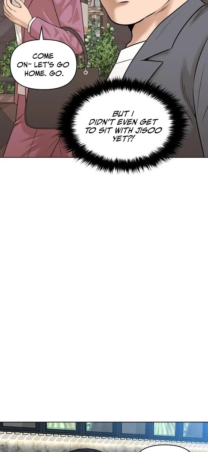 Around Forty Chapter 13 page 48 - 